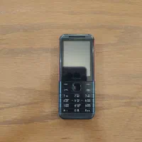 نوکیا 5310 اصل ویتنام