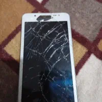 350|موبایل|شوش, |دیوار