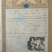 اول سند و بعد تغییر کاربری با وکالت کاری اکی هست|خدمات مالی، حسابداری، بیمه|کلاچای, |دیوار