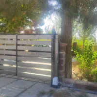 نصب و تعمیرات تخصصی انواع جک پارکینگ|خدمات پیشه و مهارت|ماسال, |دیوار