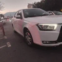 دنا پلاس 1402