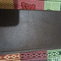 کتاب چاپ سنگی دعا