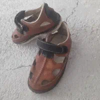 دوجفت کفش خوب