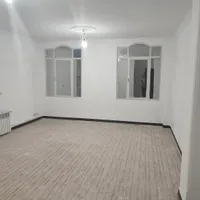 سردارجنگل شمالی. طبقه اول. غرق نور. بازسازی شده