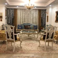 160-متر-دو-خواب-قابل-تبدیل