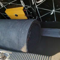 کوئیکrمدل۱۴۰۱ بیرنگ‌‌پارس‌خودرویی باسیستم ولوازم|خودرو سواری و وانت|شهریار, شهرک مصطفی خمینی|دیوار