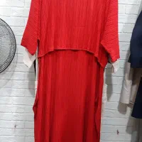 کفتان|لباس|هندیجان, |دیوار