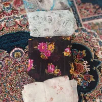 چادر زنانه