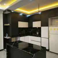 اپارتمان-50-متر-350-نقدینگی-وام-آماده-افرا-ماهدشت