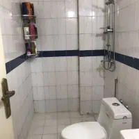 دوخوابه شاهد ۲۱۴شرقی|اجارهٔ آپارتمان|تهران, تهرانپارس شرقی|دیوار