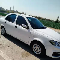 ساینا s