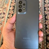 گوشی A 73 5g|موبایل|تهران, المهدی|دیوار