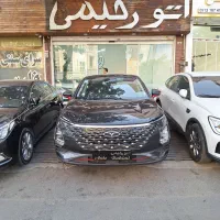 فونیکس Fx به روئیت صفر   404 پیانویی، نقد و اقساط