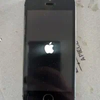آیفون 5S