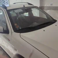 کوییک GX-L خشک 1404