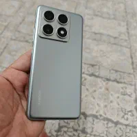 شیائومی ۱۴ تی پرو|موبایل|بوکان, |دیوار