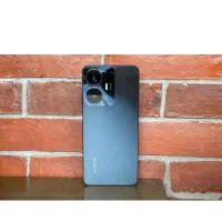 realme c55|موبایل|فولادشهر, مسکن مهر فولادشهر|دیوار