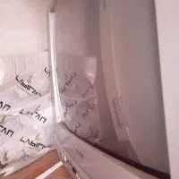 تلوزیون سالم پارس قدیمی قیمت توافقی|تلویزیون و پروژکتور|شیراز, شهرک ترکان|دیوار