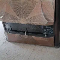 بخار پابه نو