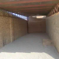 اجاره مغازه داخل گاراژ بلوار دشتی|اجارهٔ مغازه و غرفه|حمیدیا, |دیوار