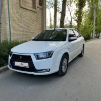 دنا معمولی مدل ۹۶