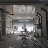 کناف و دکوراسیون داخلی
