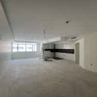 ۱۳۵ متر استثنایی سازه ای بینظیر در تهرانسر|فروش آپارتمان|تهران, تهرانسر شرقی|دیوار