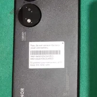 گوشی آنر X7 b در حد نو