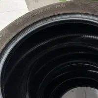 لاستیک دنا سمند درحد|قطعات یدکی و لوازم جانبی|رباط‌کریم, رباط‌کریم|دیوار