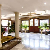 84متر2خواب-شیک-هوم-آفیس-مسکونی-جهان-کودک-آب-و-آتش