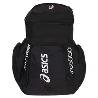 کوله پشتی asics