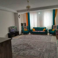 آپارتمان 103متری/سندآماده/بهر‌خ اندیشه