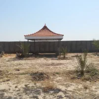 آلاچیق وسایبان