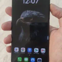 redmi turbo 5 max 512-12