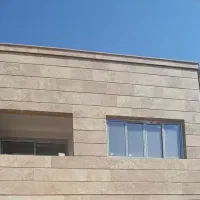 رهن-کامل-خانه