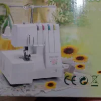 سردوز ۴ نخ ریکار(تایوانی)