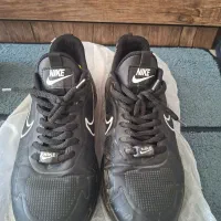 کفش|کیف، کفش، کمربند|کرمانشاه, |دیوار