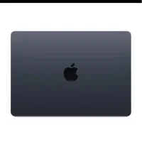 مک بوک  m4 2025 mw123 مقطوع