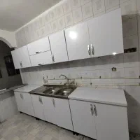 آپارتمان یکخواب ۵۵متری طبقه اول بازسازی شده|اجارهٔ آپارتمان|تهران, مسعودیه|دیوار