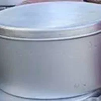 دیگ بزرگ