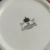 ظرف سرامیکی دکوراتیو سایز بزرگ رومیزی|صنایع دستی و سایر لوازم تزئینی|تهران, علم و صنعت|دیوار