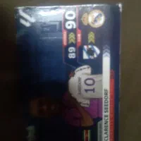 ۱.۰۰۰|اسباب‌‌بازی|هندیجان, |دیوار