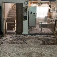 آپارتمان-رهن-کامل