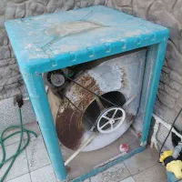 15000000|کولر آبی|رفسنجان, |دیوار