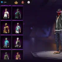 اکانت فری|کنسول، بازی ویدئویی و آنلاین|همایجان, |دیوار