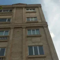 گروه سنگ کاری عالمی بهترین کیفیت و سریع ترین زمان|خدمات پیشه و مهارت|مشهد, مقدم|دیوار