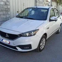 حواله سهند s فوق العاه