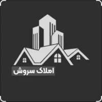 فروش چهارواحدی طبقه بالا/ منابع طبیعی
