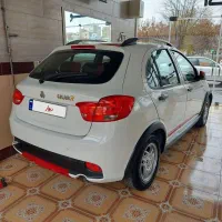 کوییک R مدل ۱۴۰۱|خودرو سواری و وانت|اردبیل, |دیوار