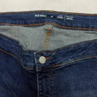 فروش لباس‌های پلاس سایز خارجی (فقط برندهای اصل)|لباس|تهران, بازار|دیوار